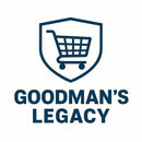 Goodman's Legacy Shop