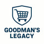 Goodman's Legacy Shop